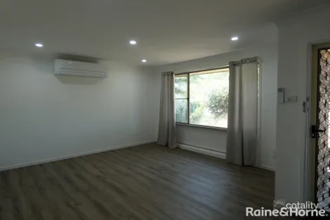 Property photo of 11 Blueberry Road Moree NSW 2400