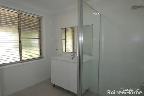 Property photo of 11 Blueberry Road Moree NSW 2400