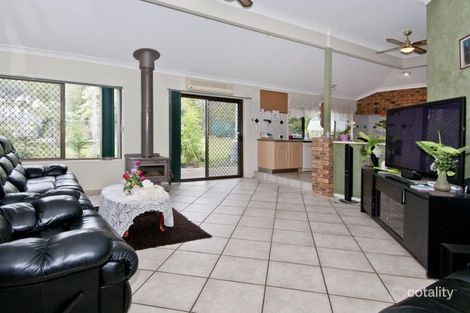 Property photo of 182 Bayliss Road Heritage Park QLD 4118