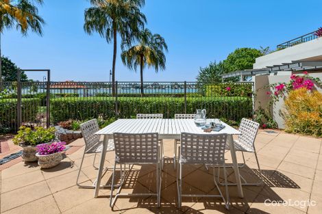 117/45 Newstead Tce, Newstead, QLD 4006