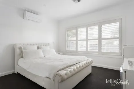 Property photo of 70 Marlborough Street Bentleigh East VIC 3165