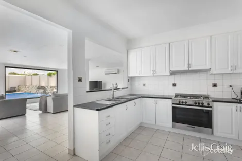 Property photo of 70 Marlborough Street Bentleigh East VIC 3165