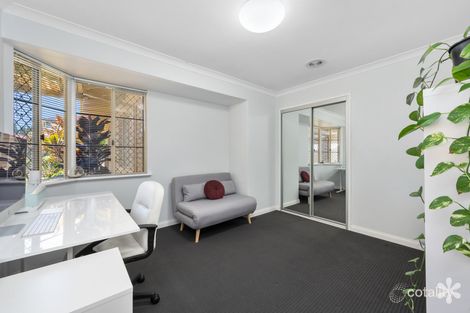 Property photo of 16 Sierra Chase Leeming WA 6149