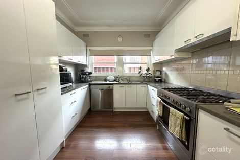 Property photo of 11 Farrell Road Kingsgrove NSW 2208