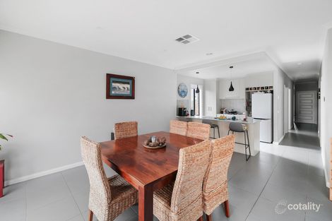 Property photo of 173 Stonehill Drive Maddingley VIC 3340