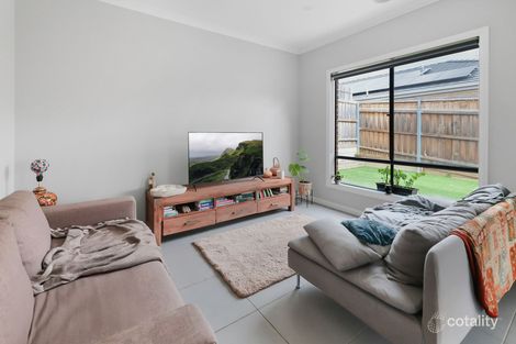 Property photo of 173 Stonehill Drive Maddingley VIC 3340