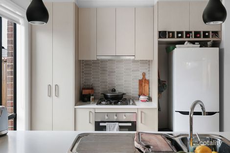 Property photo of 173 Stonehill Drive Maddingley VIC 3340