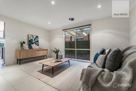 Property photo of 9 Hurlingham Way Craigieburn VIC 3064
