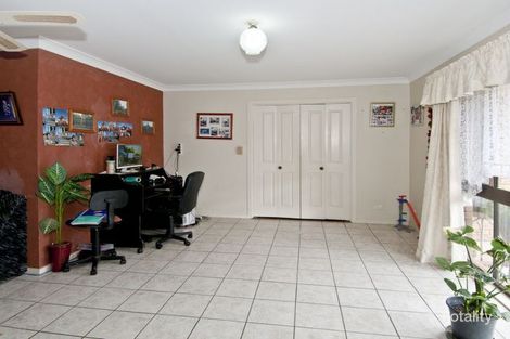 Property photo of 182 Bayliss Road Heritage Park QLD 4118