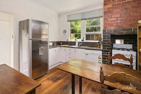 Property photo of 309 Clarke Street Northcote VIC 3070