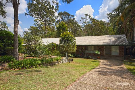 56 Renoir Cres, Forest Lake, QLD 4078