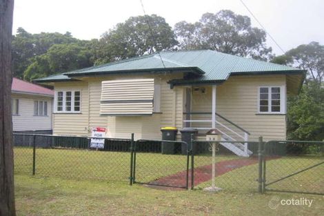 38 Eversley Tce, Yeronga, QLD 4104