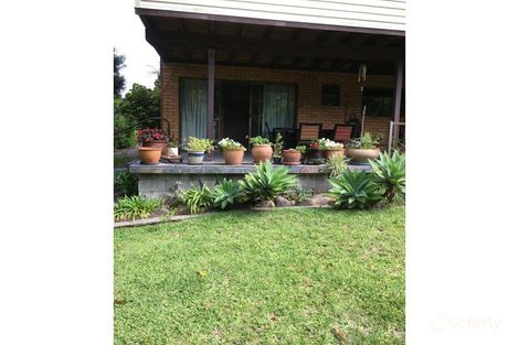 39 Granter St, Harrington, NSW 2427