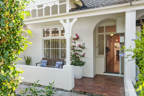 Property photo of 83 Clovelly Road Randwick NSW 2031