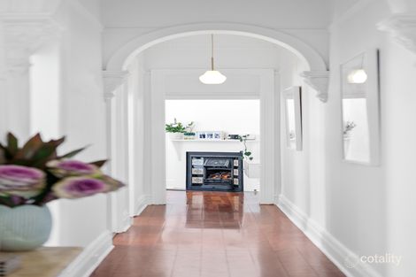 Property photo of 83 Clovelly Road Randwick NSW 2031
