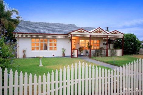 44 Marmora Tce, Osborne, SA 5017