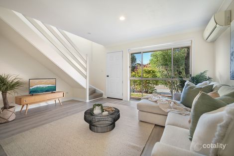 Property photo of 66/75 Brown Street Labrador QLD 4215