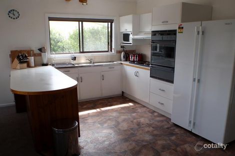 Property photo of 38 Hennessy Street Port Campbell VIC 3269