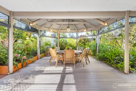 Property photo of 1 Andrews Turn Wanneroo WA 6065