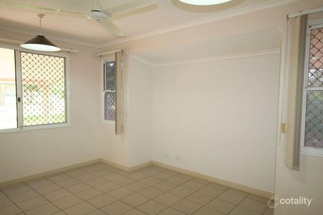 Property photo of 17 Burnet Court Katherine NT 0850