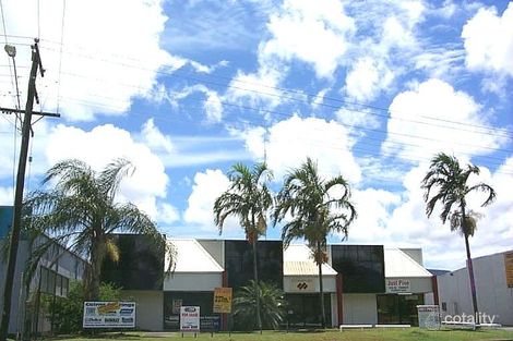 84a Aumuller St, Portsmith, QLD 4870