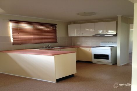 Property photo of 2 Audrey Street Waterford West QLD 4133