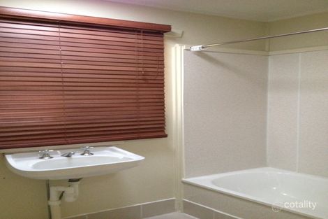 Property photo of 2 Audrey Street Waterford West QLD 4133