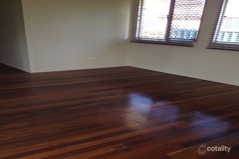 Property photo of 2 Audrey Street Waterford West QLD 4133