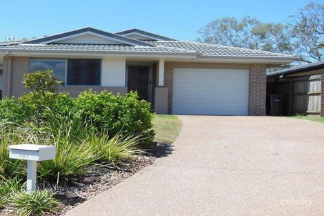 181/230 Pulgul St, Urangan, QLD 4655