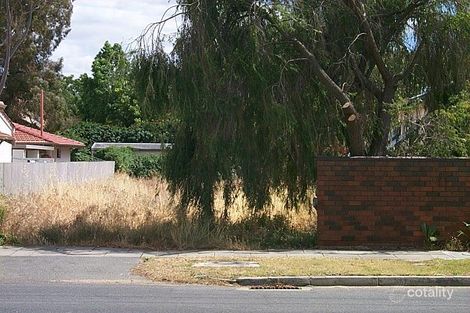 122 Angelo St, South Perth, WA 6151