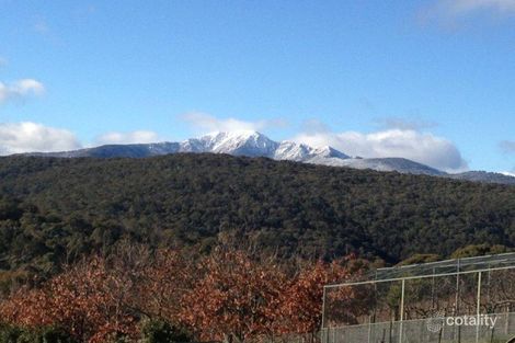 777 Buttercup Rd, Merrijig, VIC 3723