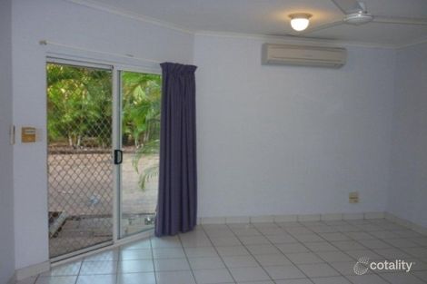 Property photo of 9/20 Rosetta Street Gray NT 0830