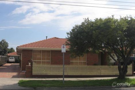 1/6 Geum St, Hadfield, VIC 3046