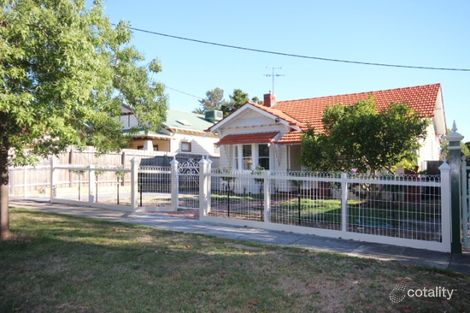 Property photo of 5 Dalgety Street Oakleigh VIC 3166
