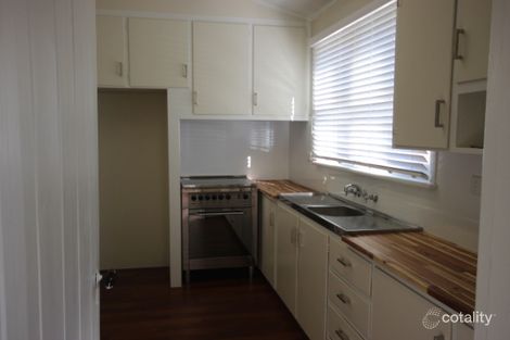 Property photo of 5 Dalgety Street Oakleigh VIC 3166