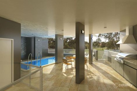 Property photo of 67/51 Playfield Street Chermside QLD 4032