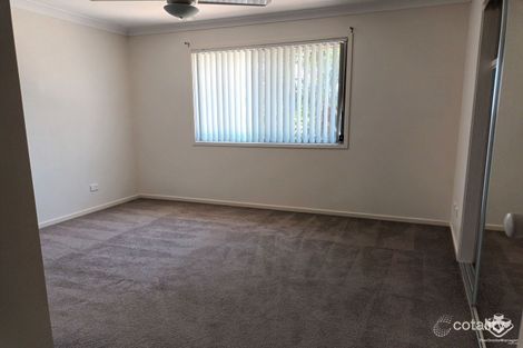 Property photo of 81 Dalmeny Street Algester QLD 4115