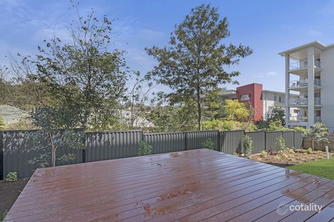 5/5 Raffles St, Mount Gravatt East, QLD 4122