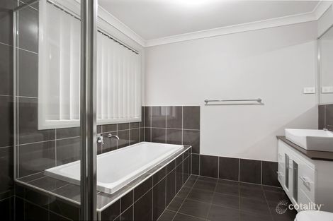 Property photo of 43 Kavanagh Street Gregory Hills NSW 2557