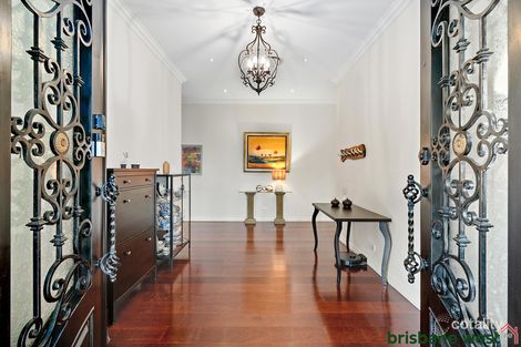 Property photo of 29 Winrock Street Brookfield QLD 4069