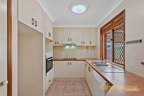 Property photo of 37 Audrey Court Middle Ridge QLD 4350