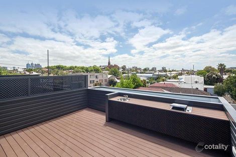 Property photo of 3/195 Mary Street Richmond VIC 3121