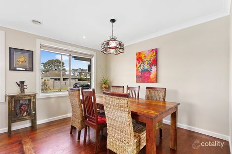 Property photo of 13 Hagenauer Street Sale VIC 3850