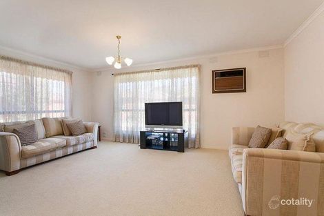 Property photo of 3/12 Neville Street Bentleigh East VIC 3165