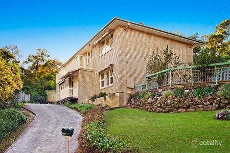 Property photo of 1/16A Goondari Road Allambie Heights NSW 2100
