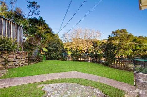 Property photo of 1/16A Goondari Road Allambie Heights NSW 2100