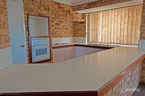 Property photo of 18 Canterbury Terrace Meadow Springs WA 6210