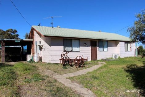 24 Leahy Dr, Kingsthorpe, QLD 4400