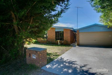 70 Booran Pde, Tootgarook, VIC 3941