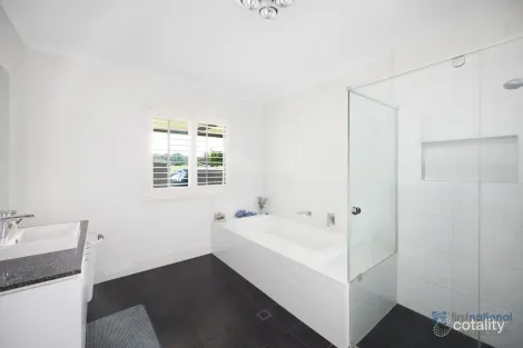 Property photo of 20 Wellers Road Bargo NSW 2574